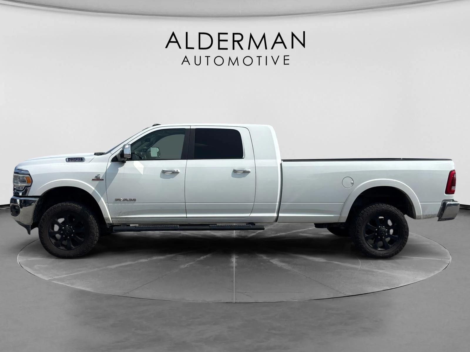 ram ram 2500 pickup 2022 3C6UR5NL9NG221680 image ram ram 2500 pickup 2022 3C6UR5NL9NG221680 image